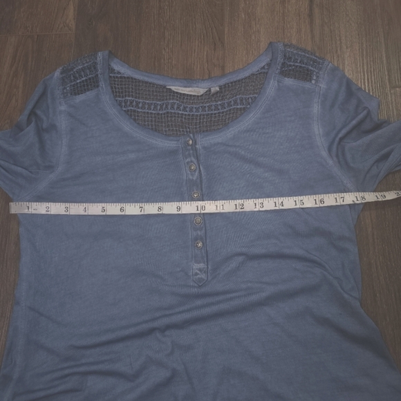 ***SOLD*** - Picture 10 of 13